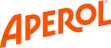 Aperolspritz