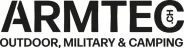 Armtec