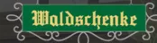Restaurant Waldschenke